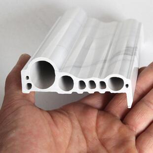 石塑L线垭口门套窗套口门包边阳台彷大理石框线条门框装饰条