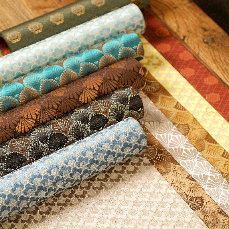 中式禅意覆古双面茶席防水棉麻锦缎桌旗茶桌垫布隔热茶艺桌布装饰,居家布艺,桌旗,淘宝优惠券,粉丝福利购,淘宝优惠卷