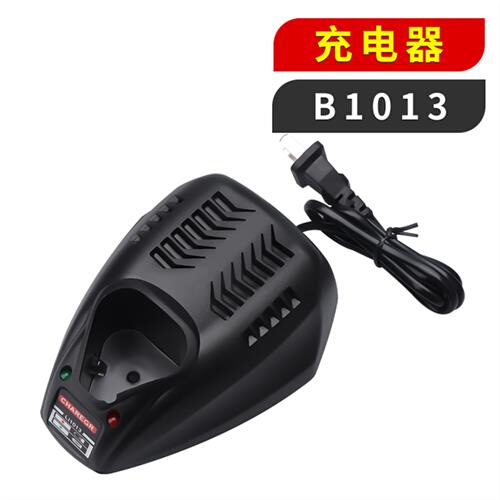 电钻电池充电器12v16v21v25v电动扳手螺丝刀起子大功率充电器通用