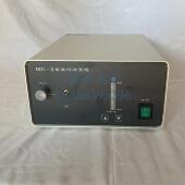 科研光学实验 1100nm 220nm 萤光激发氙灯冷光源 SMA905接口