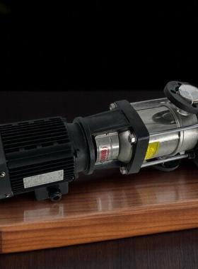 清水多级离心泵vmp多级离心泵高压 水泵东莞给水泵