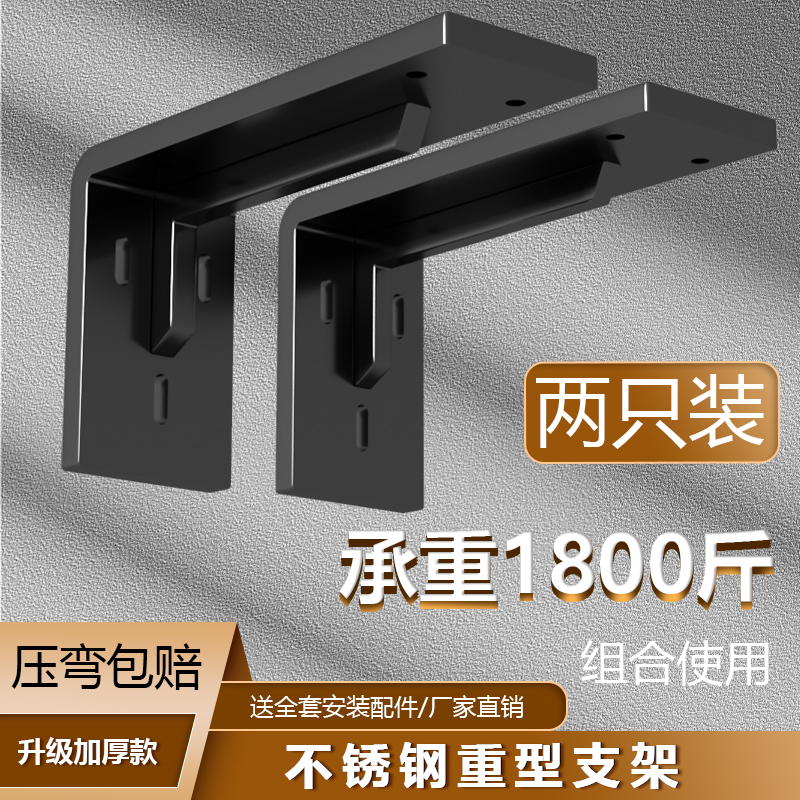 工厂直销，质量保证，提供发票