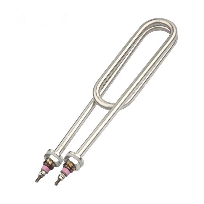 蒸饭柜加热管,厨房电器,商用蒸炉/商用蒸包炉,淘宝优惠券,粉丝福利购,淘宝优惠卷