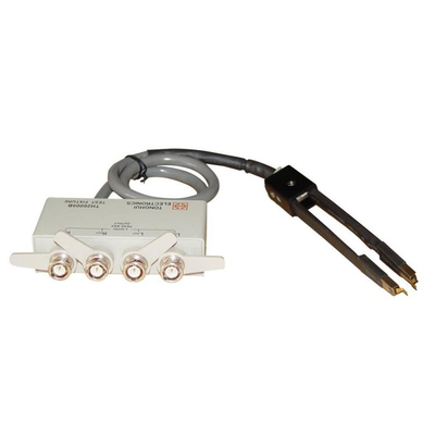 同惠LCR数字电桥测试夹具TH26011A/26004S-1/26009B/26029B/26048