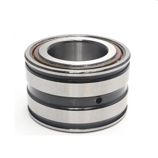 5026 5028 圆柱滚子轴承SL04 5034 5024 5032 进口满装 5030