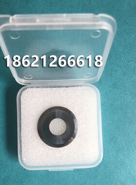 经纬J371 J372 J373 J374 J375 J376 J378 J379钨钢圆刀片多边形