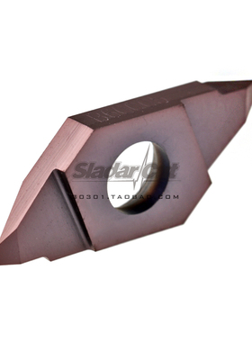 走心机螺纹刀片TKFT12RA/RB/RN60005/6001/S55005/5501