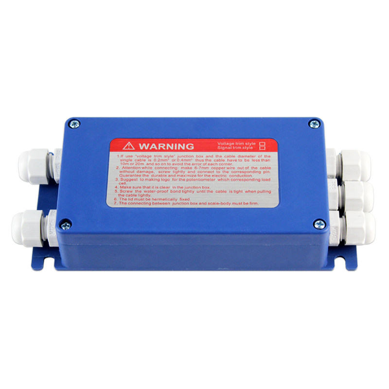 地磅秤盒电子地磅接线盒小地磅接线盒称重传感器4线接线盒1-3T3吨,童装/婴儿装/亲子装,儿童装饰手表,淘宝优惠券,粉丝福利购,淘宝优惠卷