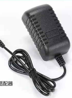 精科天美电子天平FA1204B/2204实验室分析天平千分万分之一YP502N