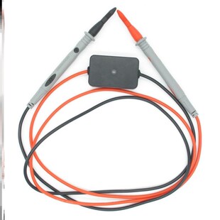 修电容放电器闪光灯放电工具交直流高压电容放电电容放电笔