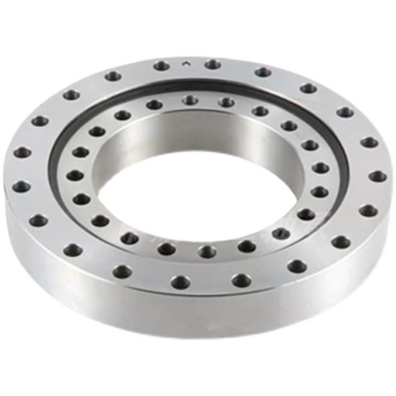 日本进口IKO交叉滚子轴承CRBS608VUU