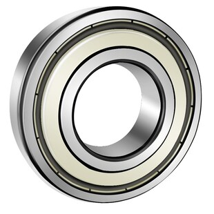 NSK进口轴承6808 6809 6810 6811 6812 6813 6814 6815Z RS ZZV