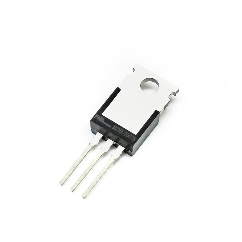 IRF9540N 全新原装 IRF9540NPBF IR TO-220 P沟道场效应管IRF9540