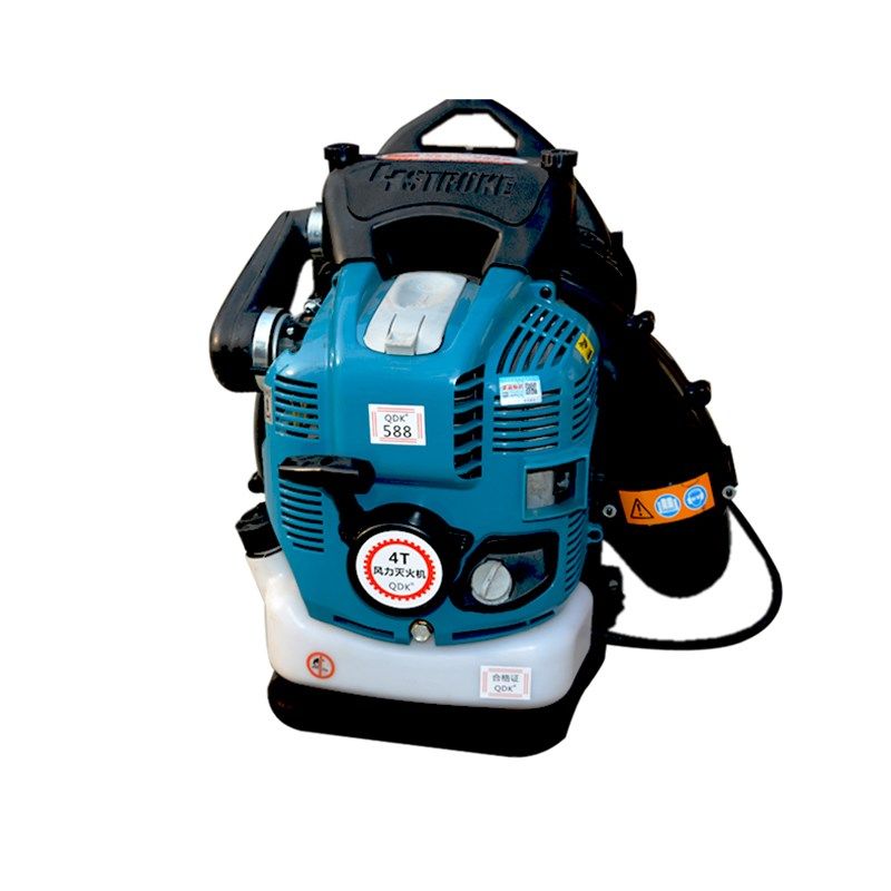 雅马哈汽油吹风机背负式风力灭火机吹雪机大功率公路树叶鼓风机,童装/婴儿装/亲子装,儿童装饰手表,淘宝优惠券,粉丝福利购,淘宝优惠卷