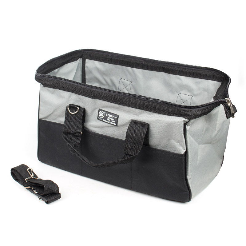 日本福冈 五金工具包多功能帆布加厚手提袋耐磨小电工专用单肩包,童装/婴儿装/亲子装,儿童装饰手表,淘宝优惠券,粉丝福利购,淘宝优惠卷