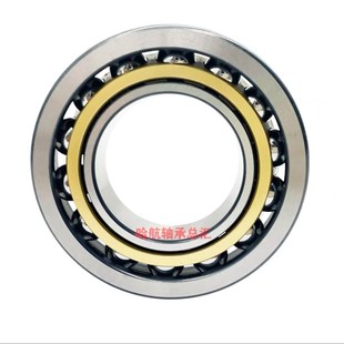 7032 7034 7036 进口日本轴承7026 7040AC 7030 7038 ACM 7028