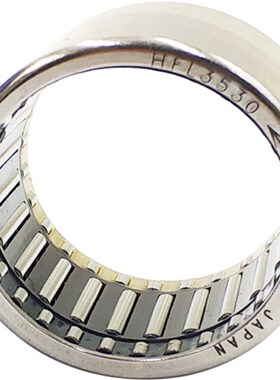 进口单向滚针轴承RC040708 RC061008 RC081208 RC101410