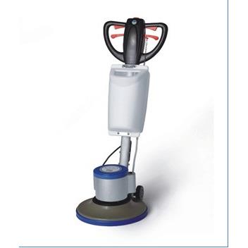 BF522A洁霸多功能刷地机 BF522A洗地机 175刷机 多功能抛光打蜡机