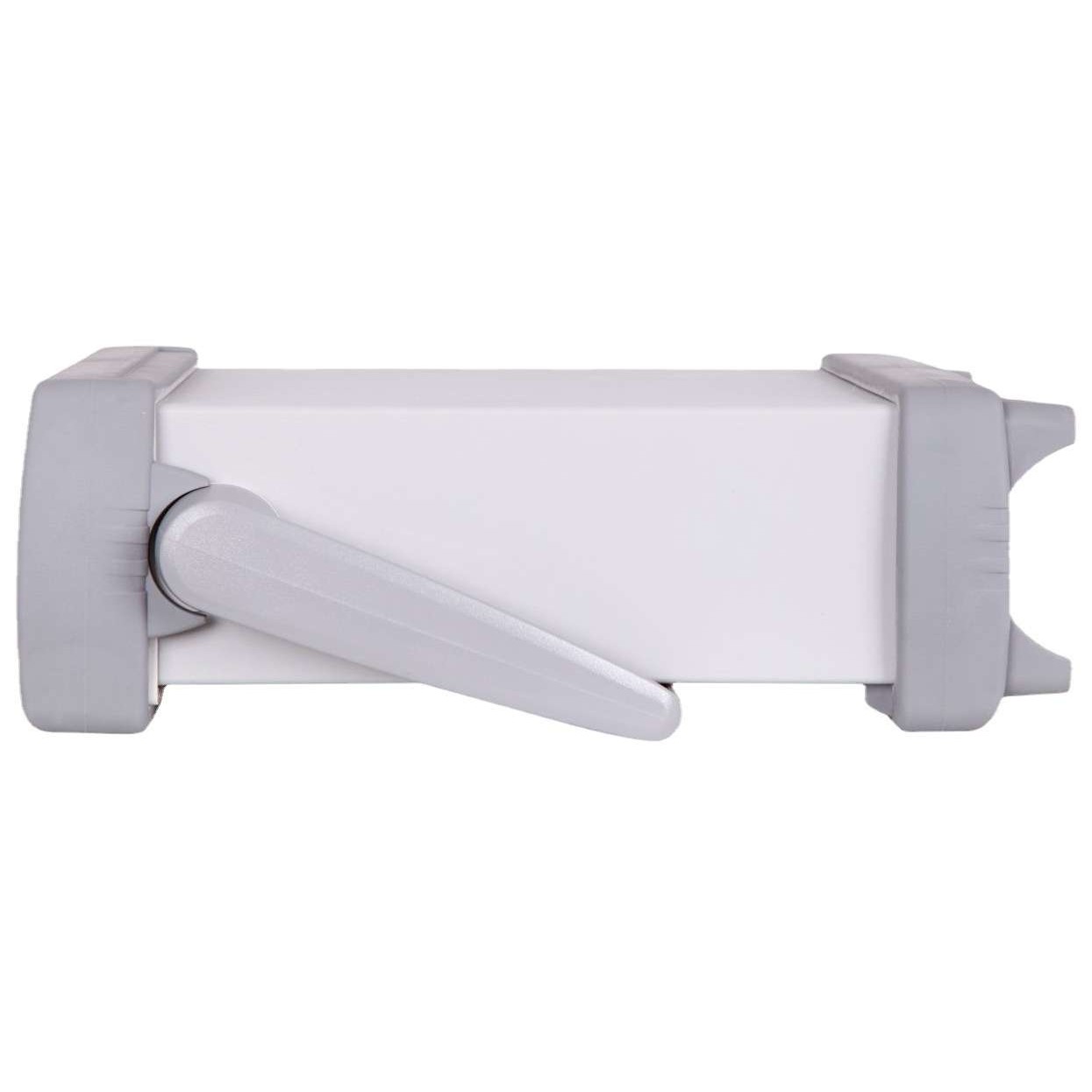 KEYSIGHT是德科技34470A/34450A安捷伦台式数字万用表七位半