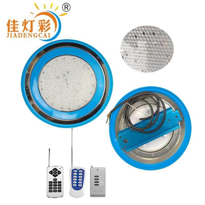 LED超薄防眩光SMD2835芯片36W不锈钢电镀款泳池灯水底灯开关电源,橡塑材料及制品,亚克力管/有机玻璃管,淘宝优惠券,粉丝福利购,淘宝优惠卷
