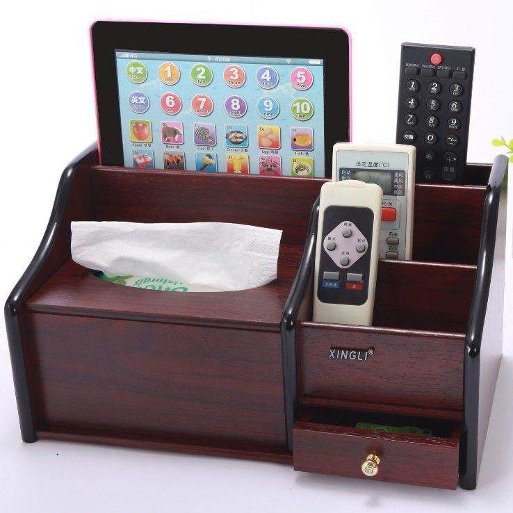 T5K客厅茶几纸巾收纳盒抽纸盒笔筒桌面文具收纳盒办公桌床头遥控,橡塑材料及制品,亚克力管/有机玻璃管,淘宝优惠券,粉丝福利购,淘宝优惠卷