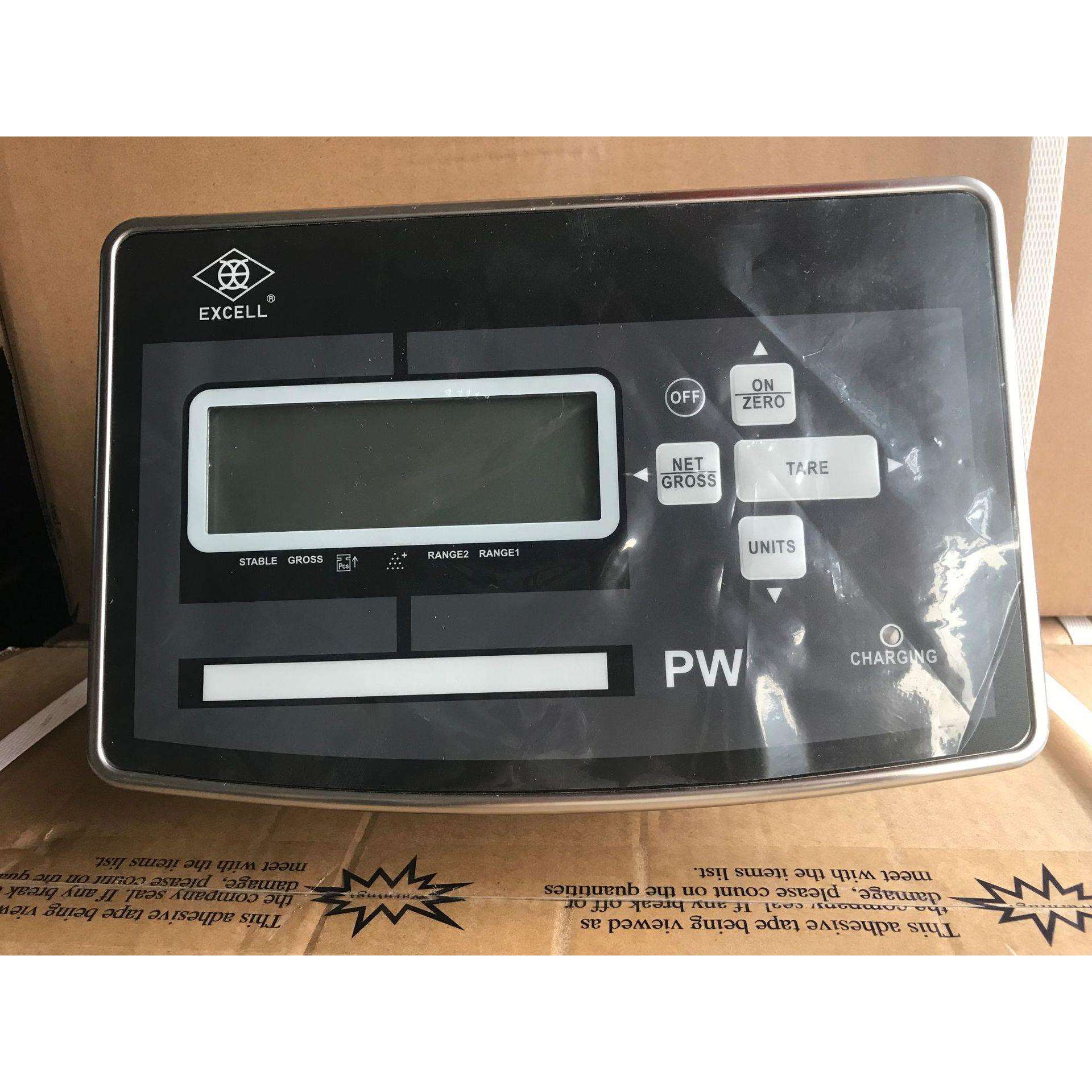 英展防水仪表PW/PW/厂家直销/深圳石岩/英展PW防水显示器