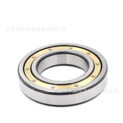 7205BECBP轴承 3305ATN9 204 02 04 308 202 BSD 2047CGA -2RS1/V