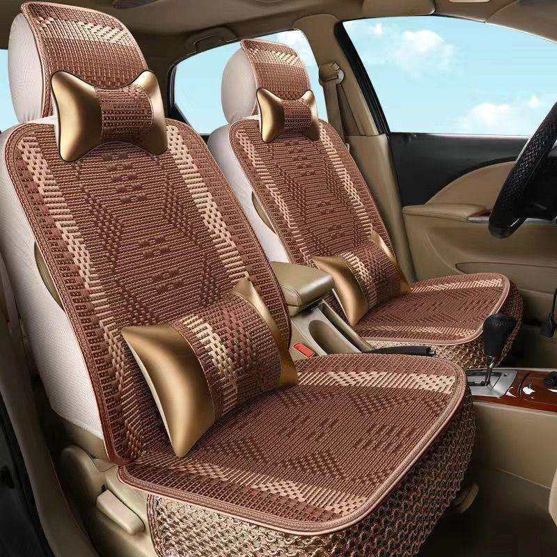 汽车坐垫通用汽车座套四季冰丝坐垫套小车货车商务车通用座套,金属材料及制品,金属加工件/五金加工件,淘宝优惠券,粉丝福利购,淘宝优惠卷