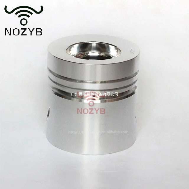 挖掘机备件挖掘机衬套套件6130-32-2110柴油机4D105-3 4D105 6D10