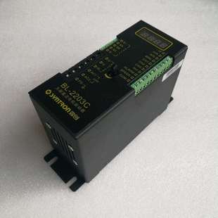 BL-2203C 直流无刷电机驱动器 220VAC 现货促销
