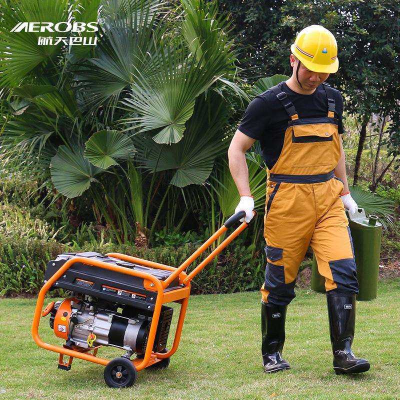 汽油发电机组 车上用10kw汽油发电机 全铜5千瓦汽油发电机,手表,配件,淘宝优惠券,粉丝福利购,淘宝优惠卷