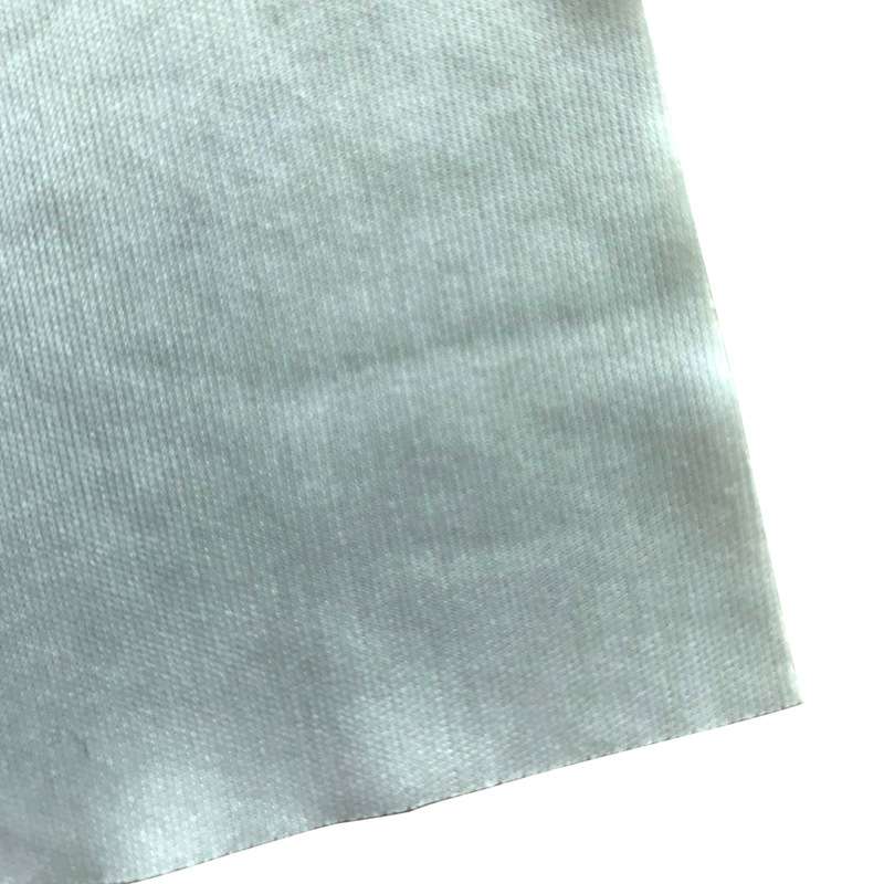 3009亚超细无尘布无尘擦拭布6*6工业除尘布6寸110克 100片