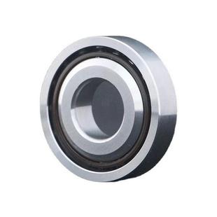 洛阳ZYS滚珠丝杠轴承BS系列BS3062TN1P4机床主轴轴承