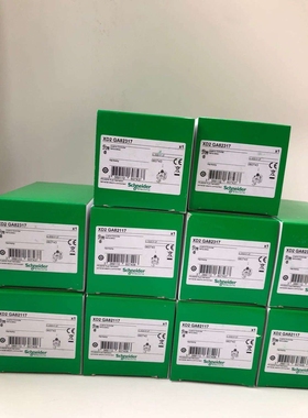 法国进口ABS2EA01EF ABT7PDU032G ABT7ESM010B ABS2SC02EB