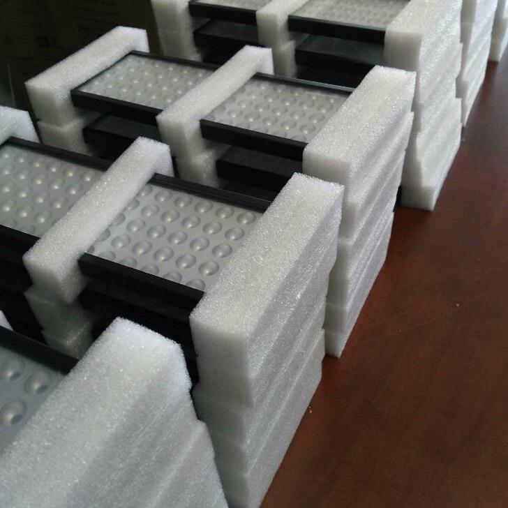 0.3米植物灯套件，0.6米植物灯套件，0.3米植物灯，0.6米植物灯