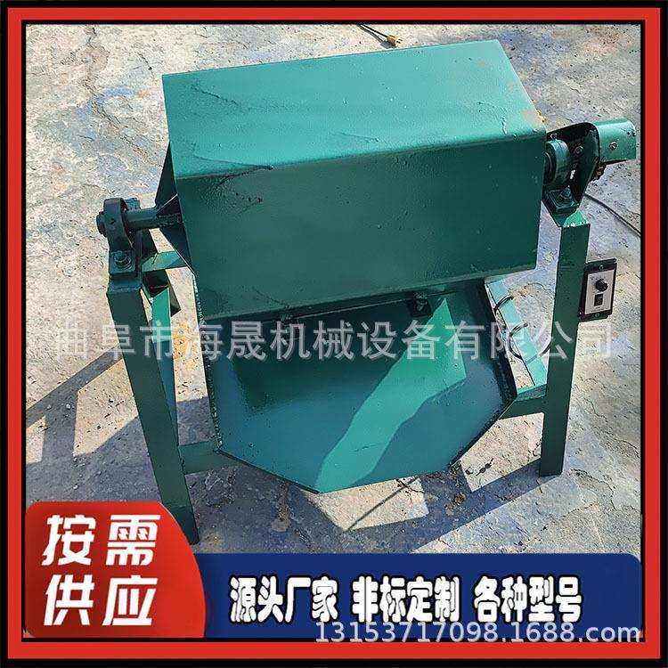 金属件去毛刺六角除锈研磨机 非标中心轴注水火烧铁滚筒抛光机,手表,配件,淘宝优惠券,粉丝福利购,淘宝优惠卷