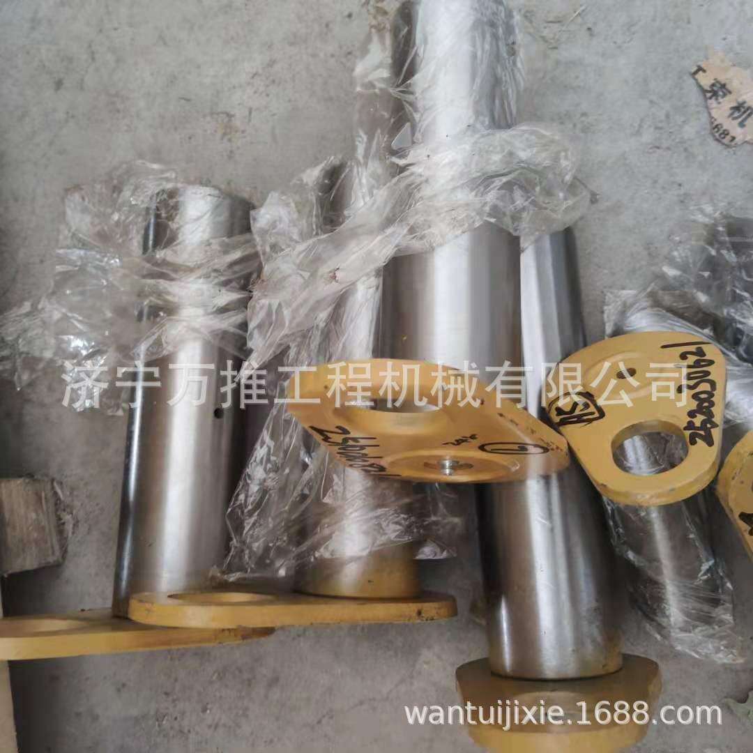 推土机D60 销轴 13F-Z27-5610 衬套 14X-71-12230