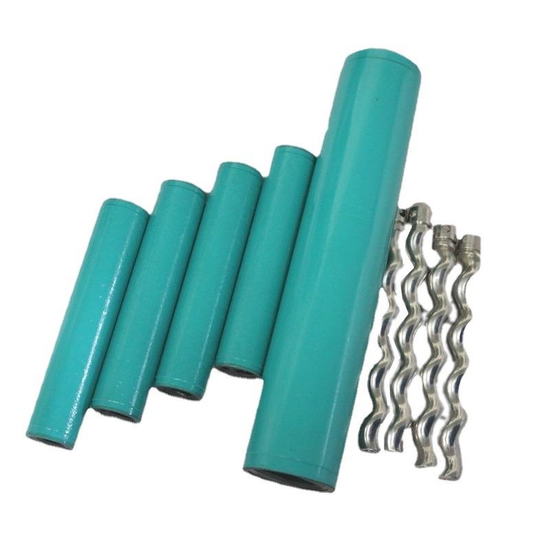 耐璞螺杆泵NM031SY02S12B联轴杆传动轴定子转子机械密封及整泵。