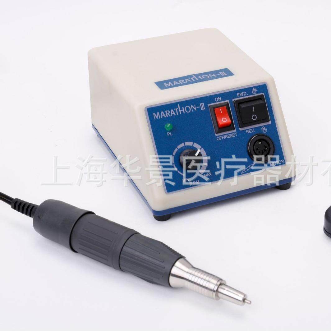 新N3+AGD H53SP1 打磨机