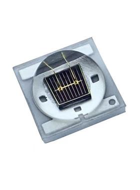 希兰1W-3W大功率3535贴片960-970-980-990NM红外发射管发光二极管