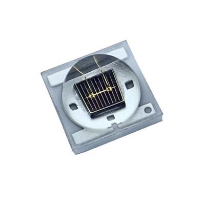 希兰1W-3W大功率3535贴片960-970-980-990NM红外发射管发光二极管