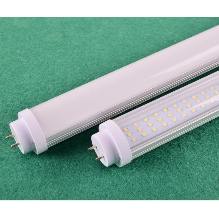 仿太阳灯LED植物生长T12大功率LED生长灯600MM 30W LED补光灯