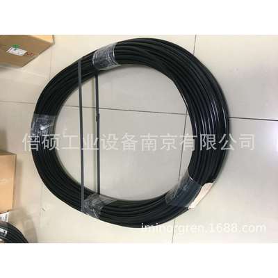 NORGREN诺冠尼龙管8厘管PA2-0708100 诺冠