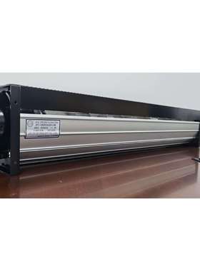 金亿翔散热风扇 JFC-09063A22H-3B 横流风扇