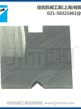 APT高速钢沉孔钻ABZ-13 BBZ-16 BBZ-19 BBZ-22 BBZ-25 DBZ-32