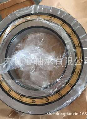 机械轴承NJ3880Q 单列圆柱滚子NJ2896轴承 大承载轴承NJ1040M现货