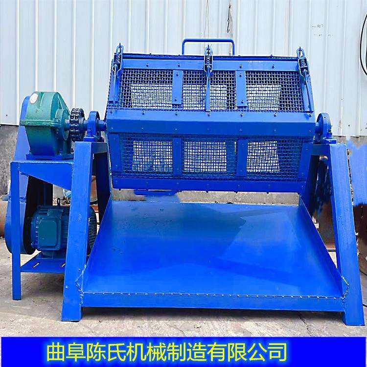 镀锌件去毛刺打磨机金属除锈去油振动抛光机破碎料除锈六角抛光机,橡塑材料及制品,亚克力管/有机玻璃管,淘宝优惠券,粉丝福利购,淘宝优惠卷