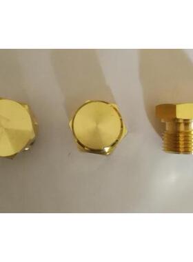 编号 960090 压帽 意大利 AR艾热 水泵 RR15.20 18.16 RRV4G.36