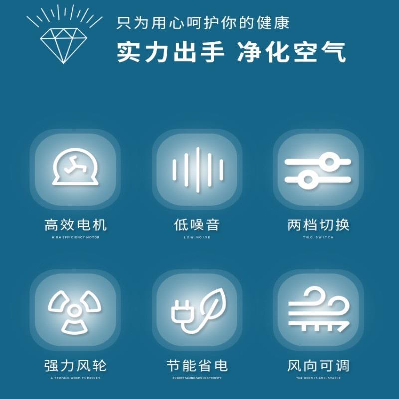风幕机超市门头冷库风帘机隔风机钻石牌静音门口1.8米商用空气幕