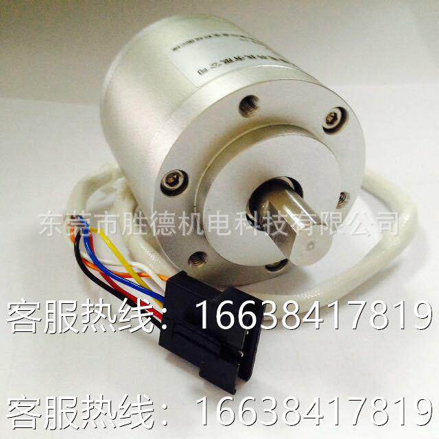 厂家直销 冲床电子凸轮专用旋转变压器 电子凸轮控制器配件